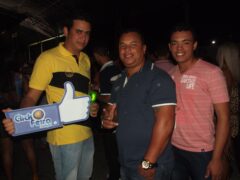 Tayrone Cigano